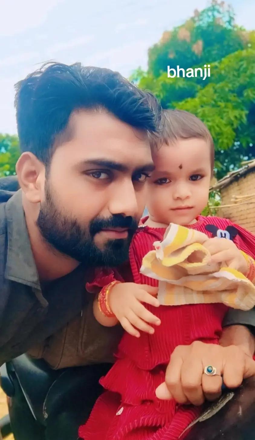 @Official Sameer Khan...