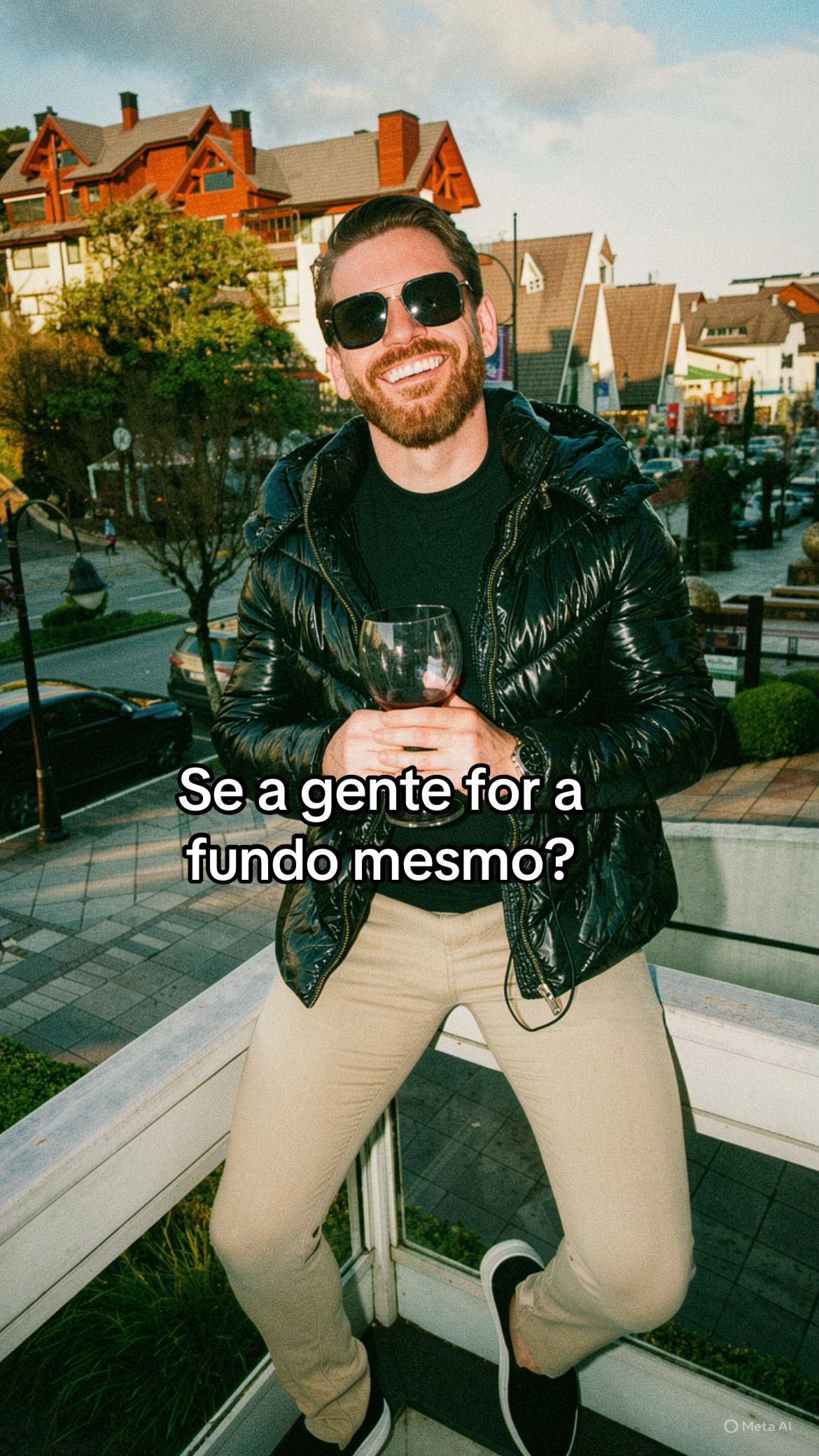 @Gabriel Maia