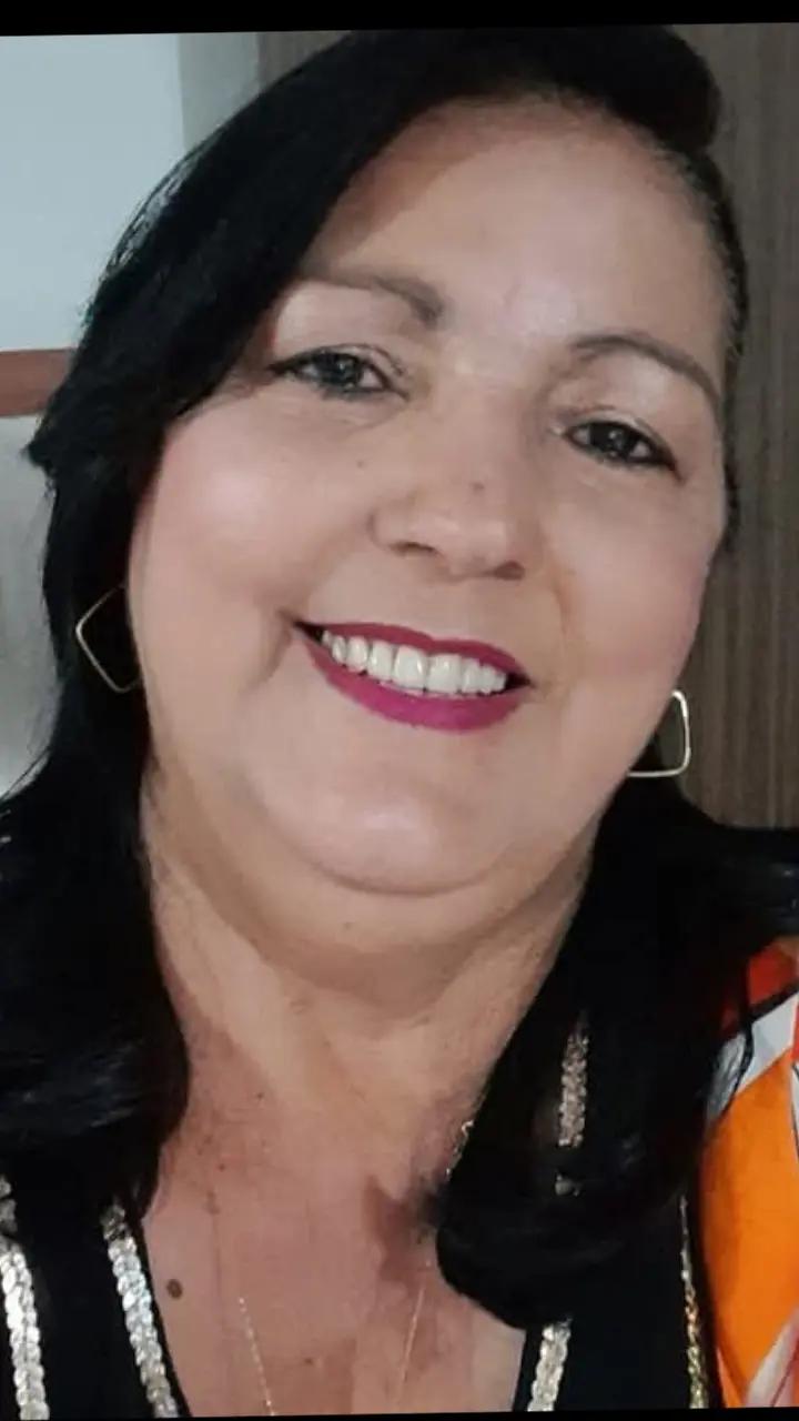 @Maria Jose Xavier Ro