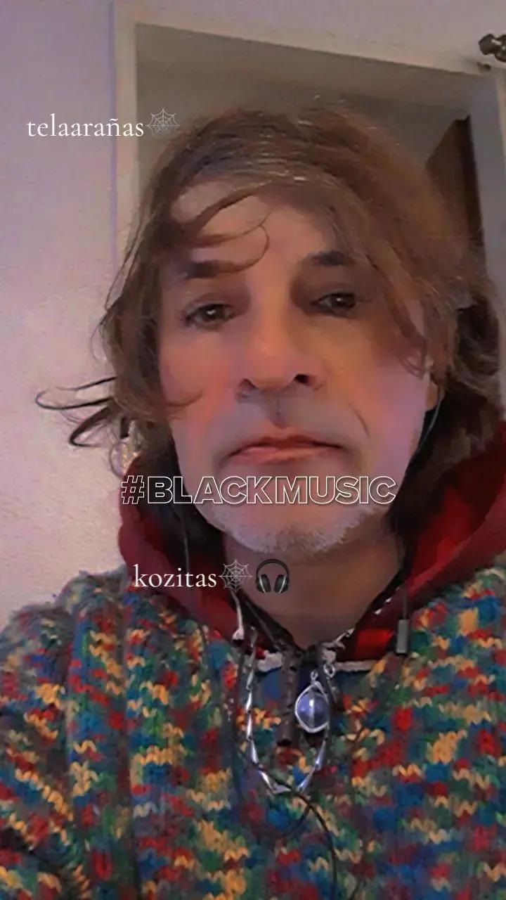 @kicke kozitas