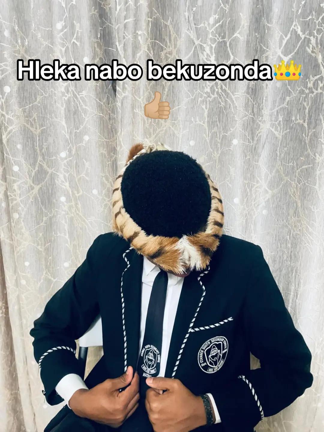 @Seekay Rsa🧸