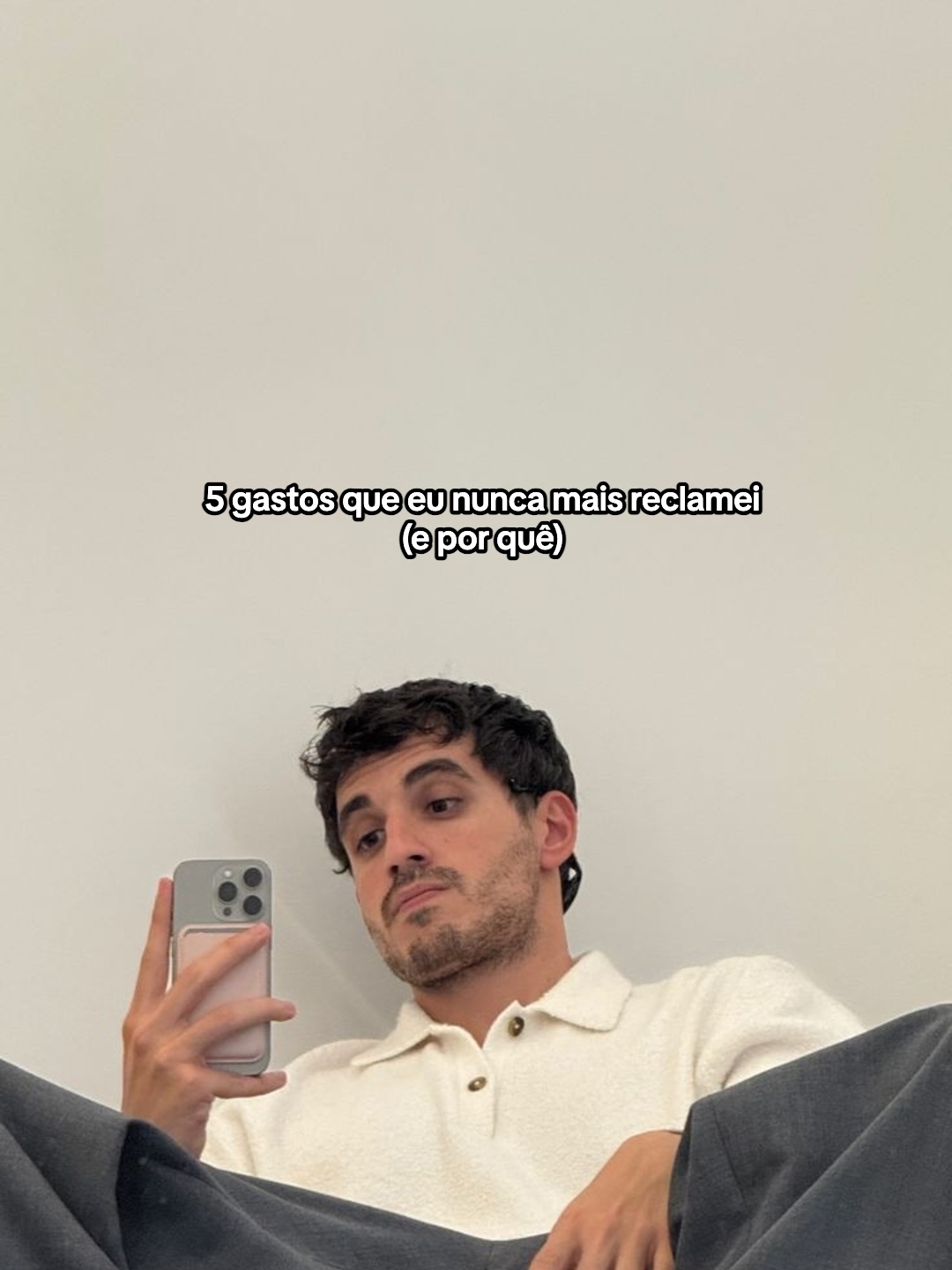 @Daniel Almeida