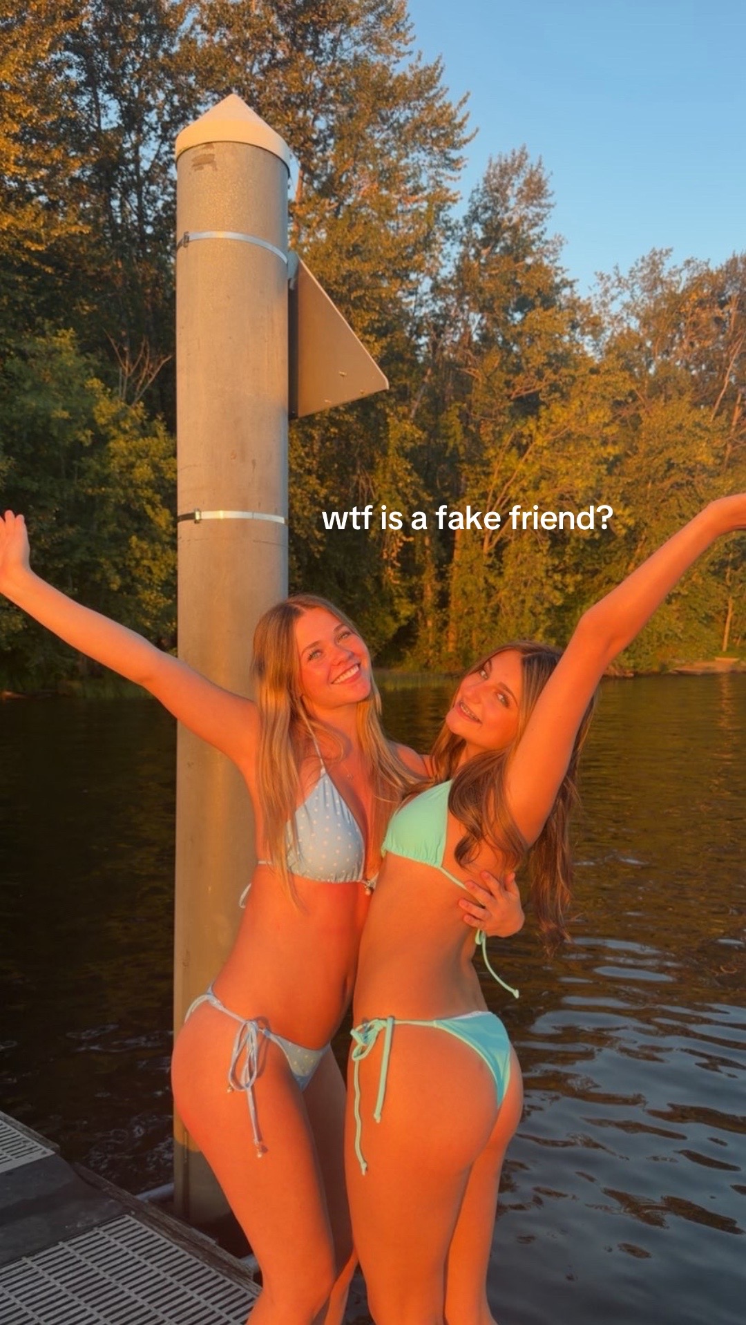 @ivykocher