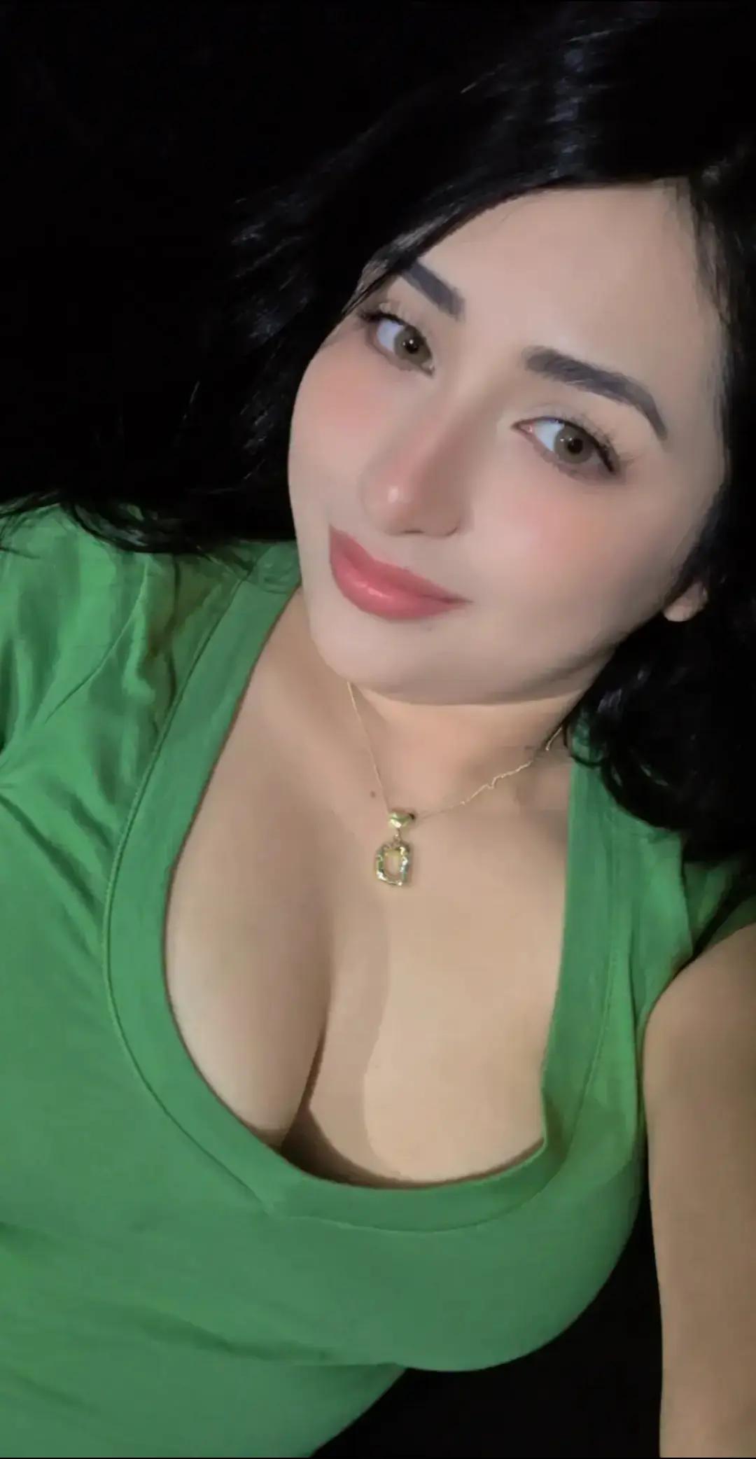 @Dania Zazueta