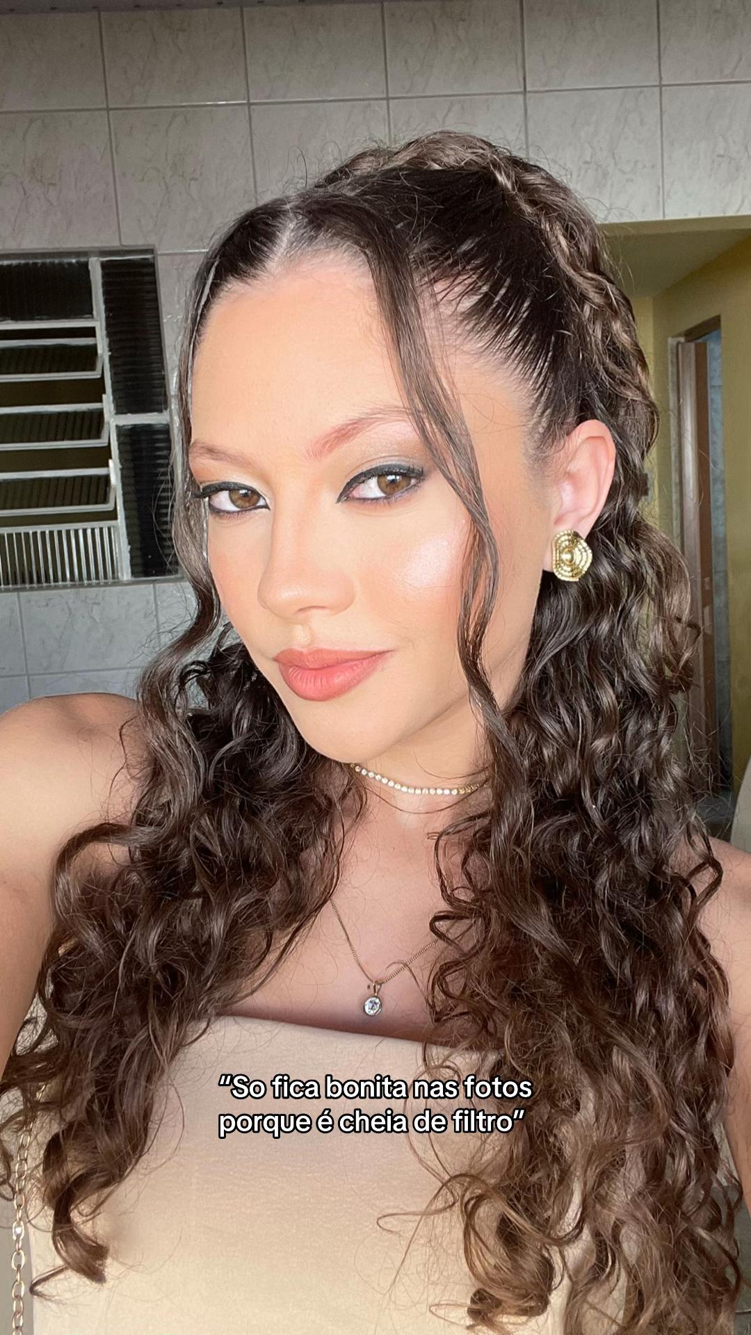@✨