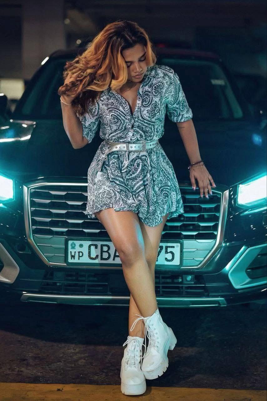 @Soul_girl