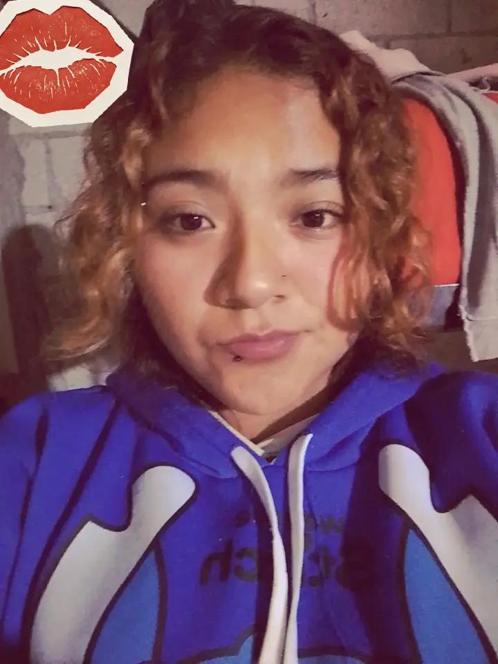 @Lupis hermosa 😍