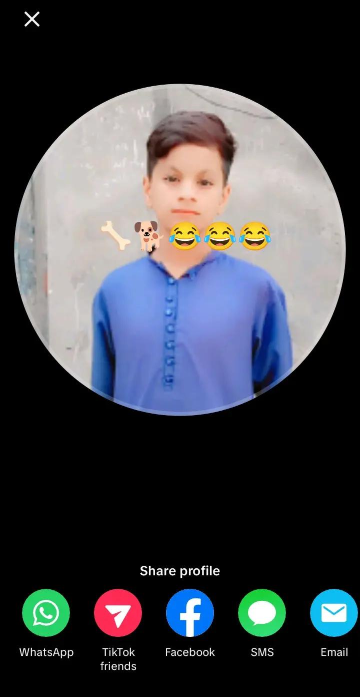 @🦅Mr Fahad 292👑 Papa
