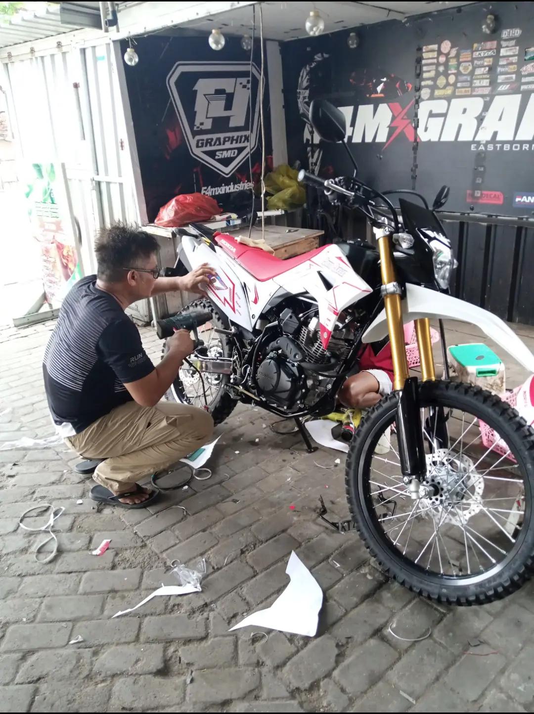 @F4mxshop