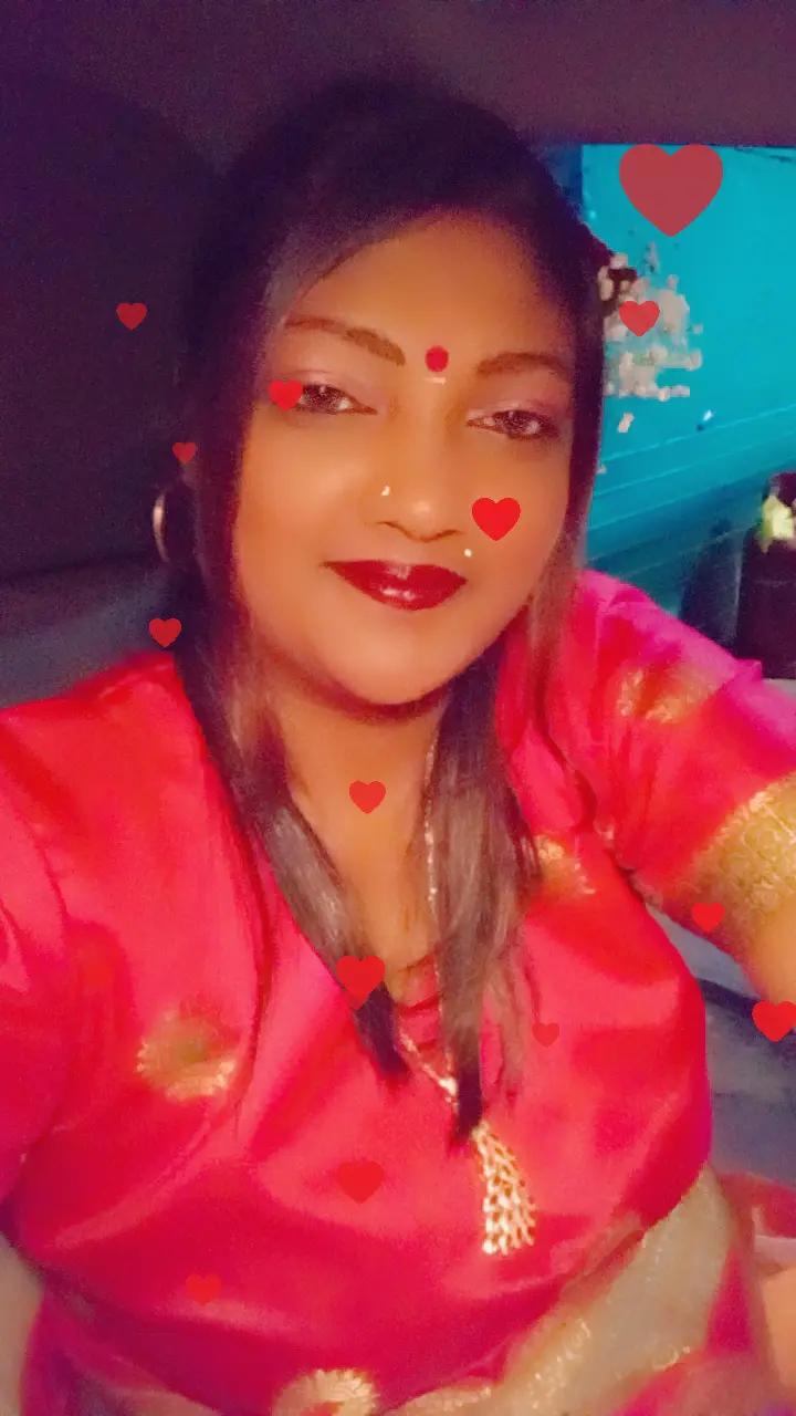 @selvinamudali