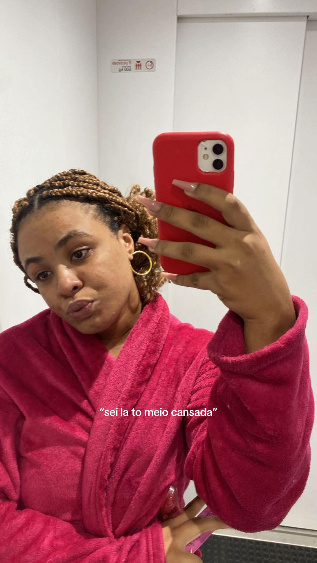 @Lauany Vitória da Si