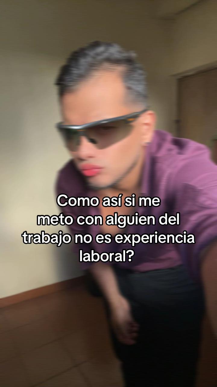 @Enrique28