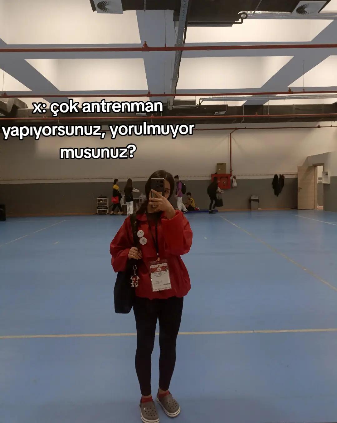 @✨BERİL_47✨