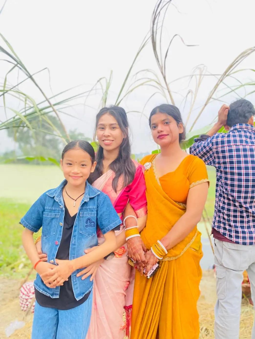 @Susmita Yadav