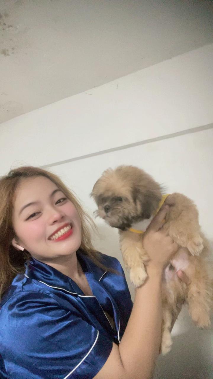 @Rodessa🇵🇭