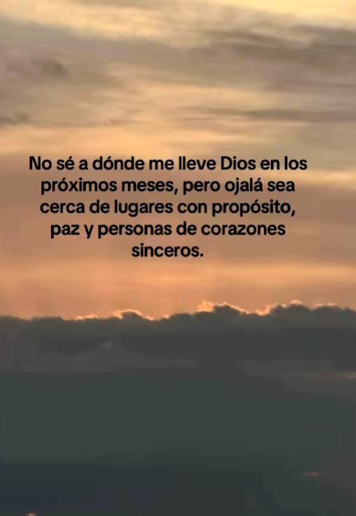 @G°D🙏F°re€v£r✌️🇪🇨♌️♉️