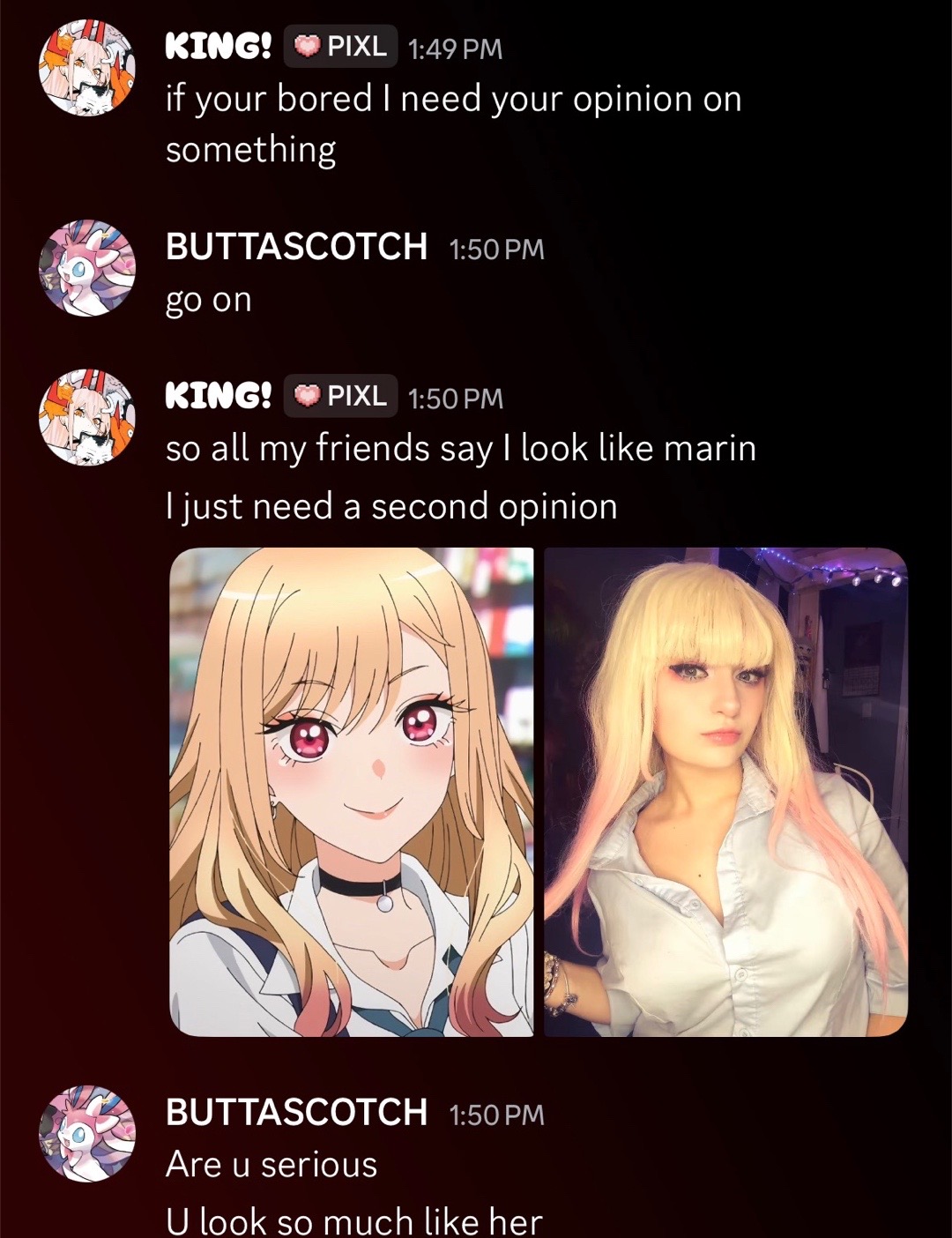 @𝗸𝗶𝗻𝗴 ! ᢉ𐭩