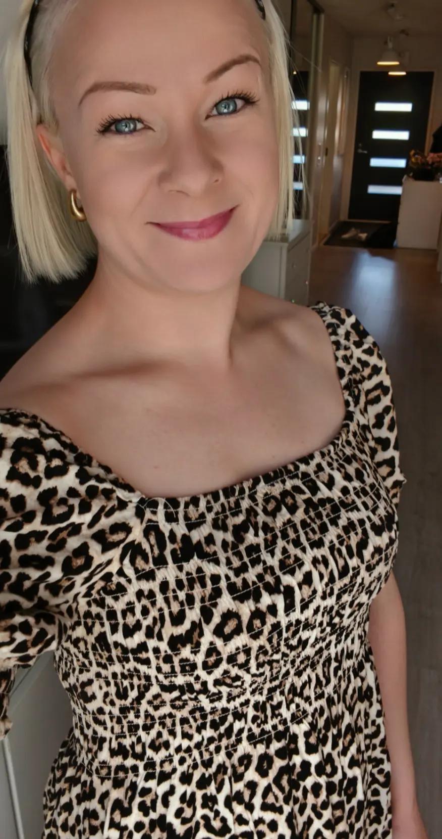 @Jansku