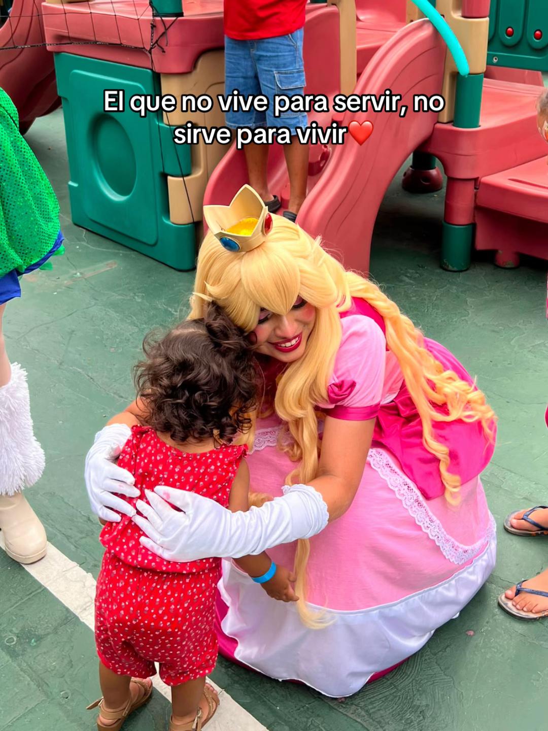 @mavishow
