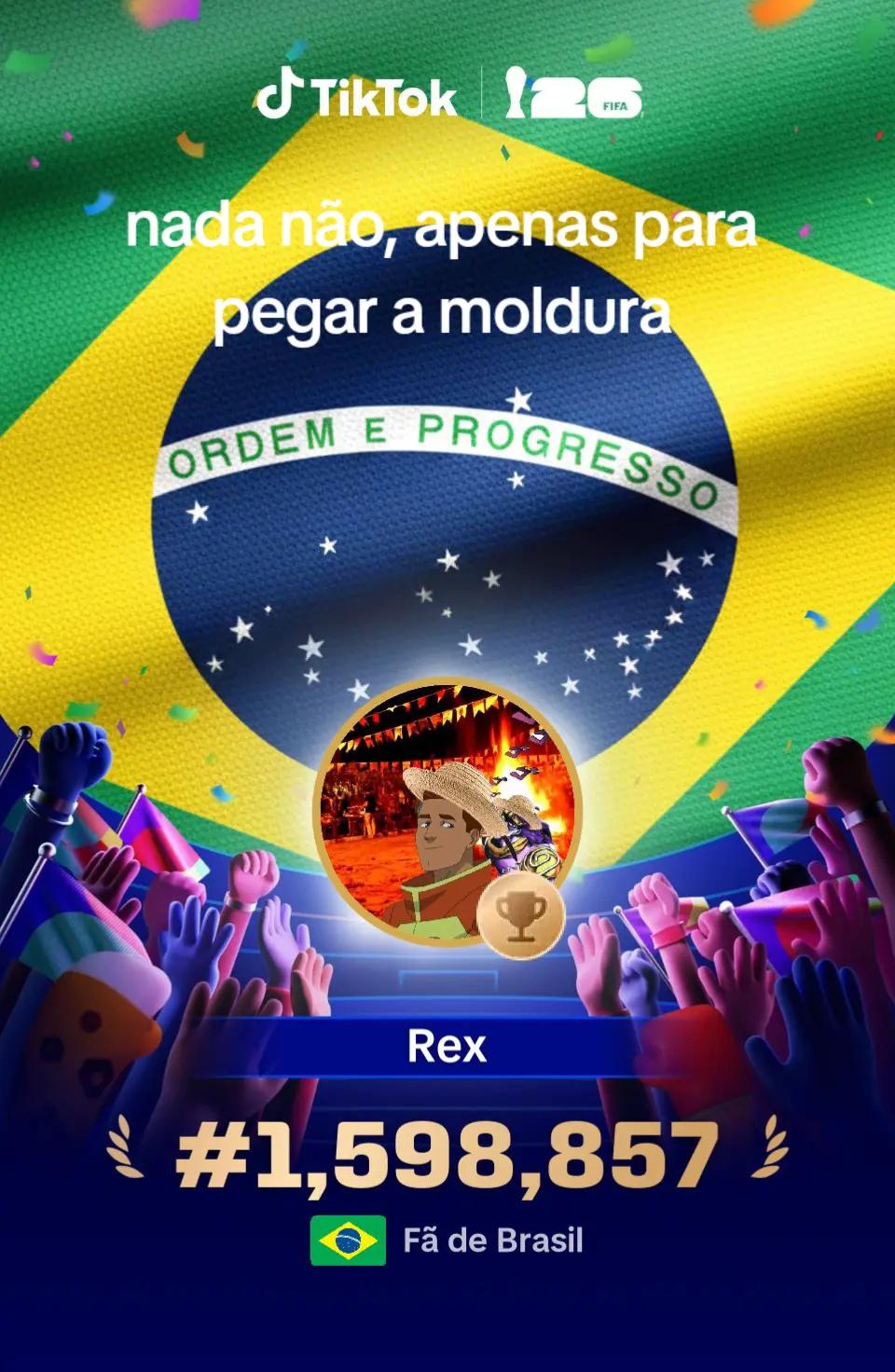 @Rex