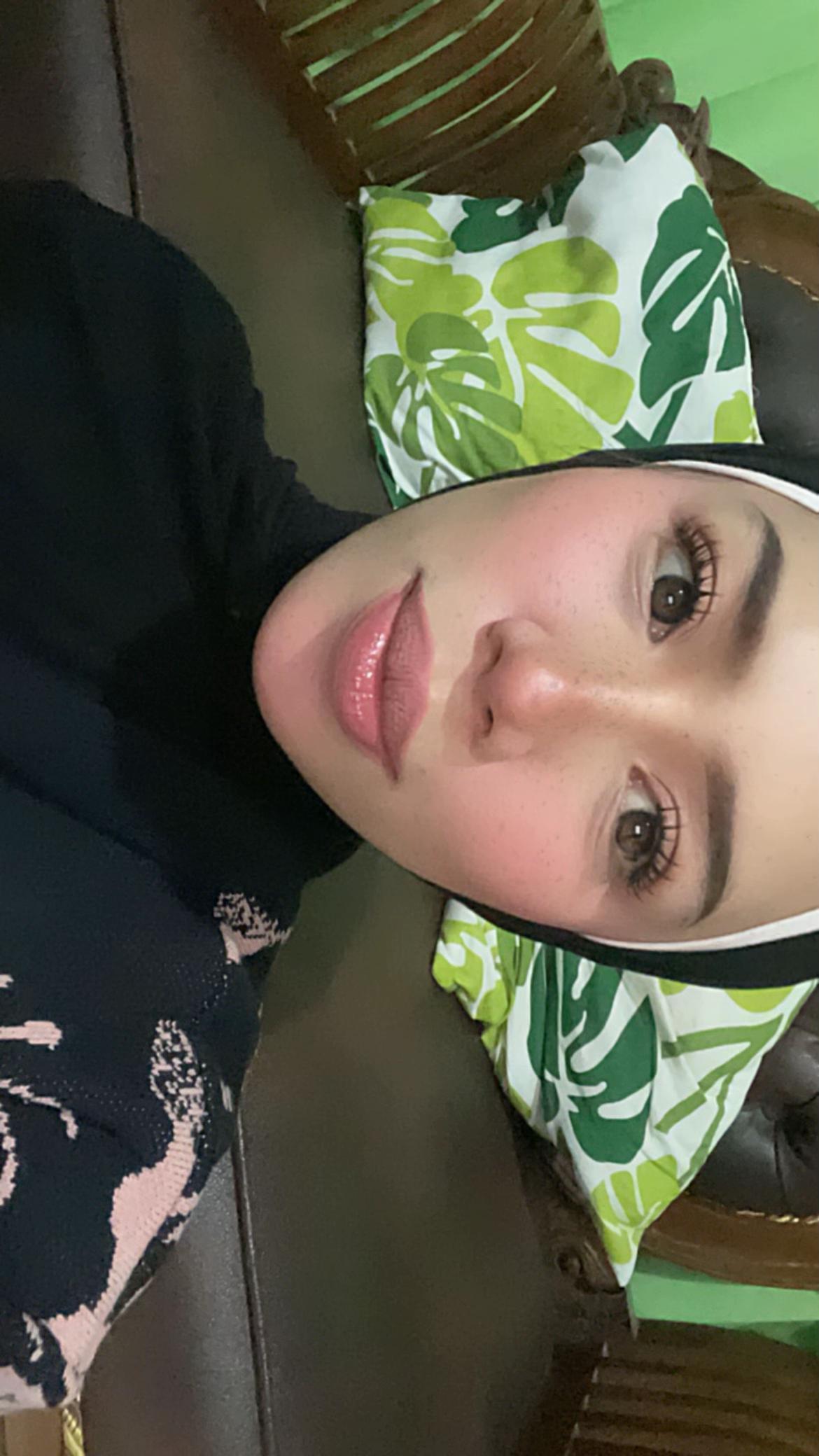 @shintiaarr