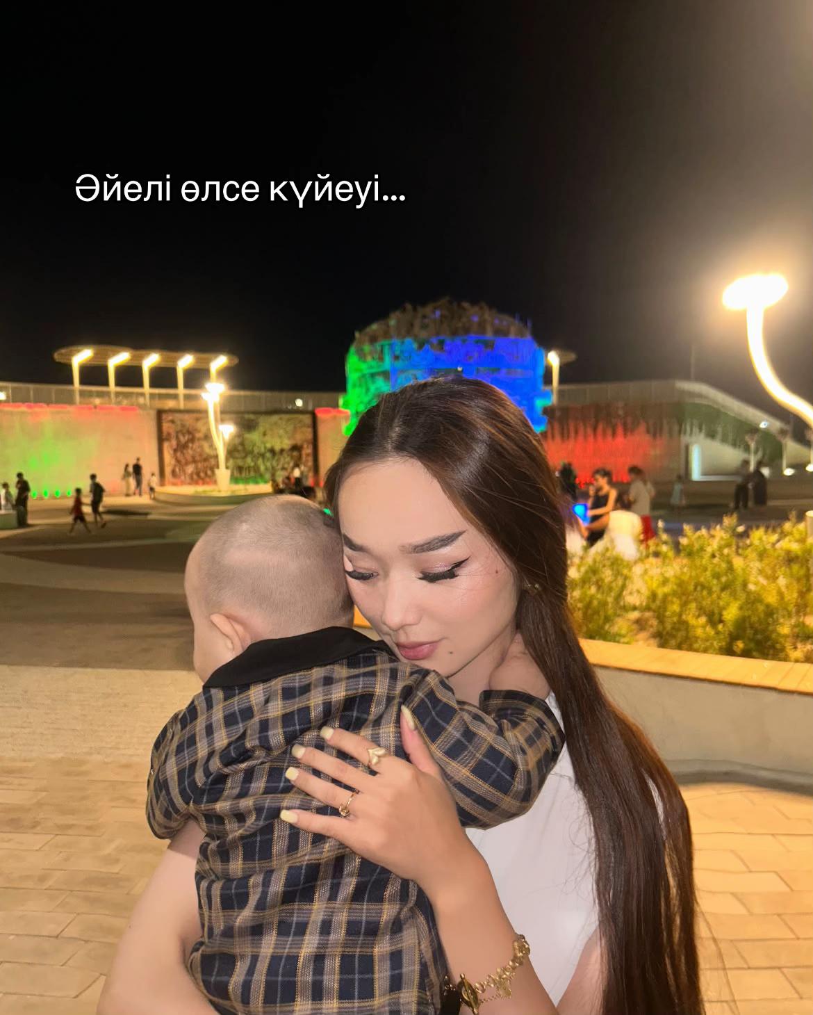@Nazz04