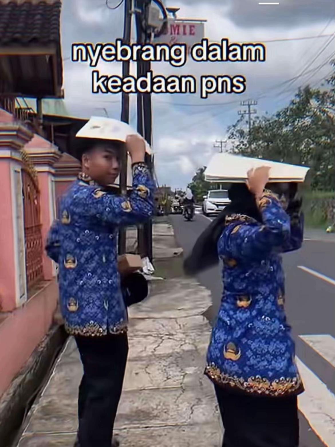 @Gedabrusss