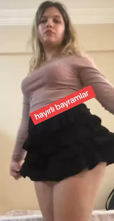 @Zeynep kurt