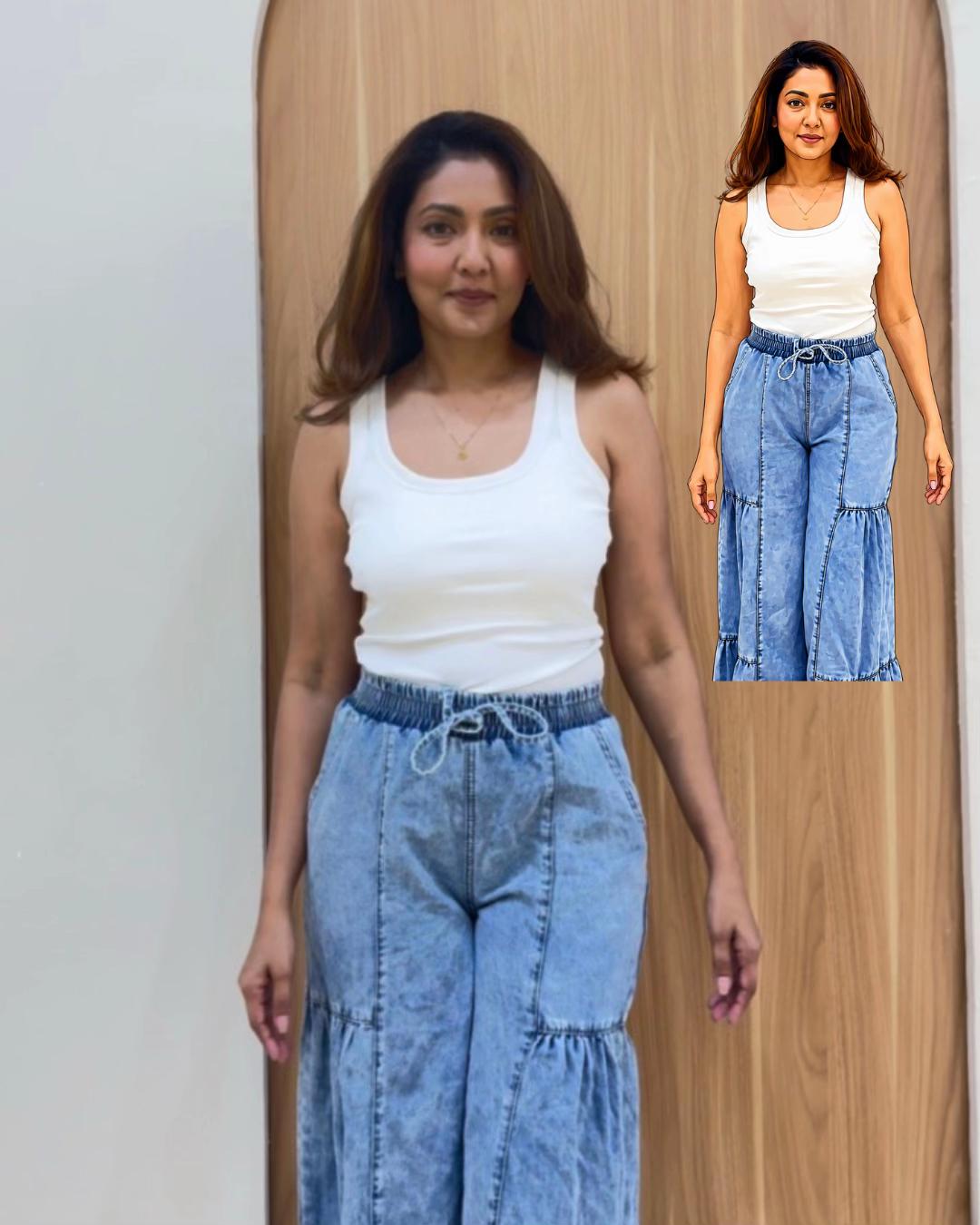 @Nithyaa RV