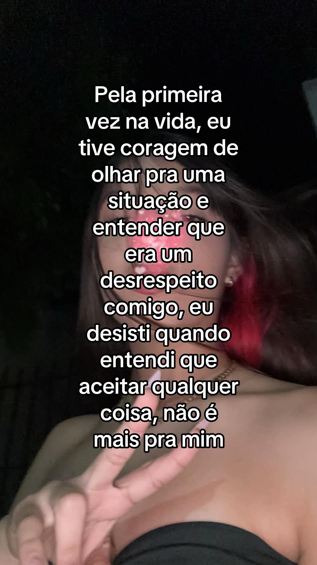 @stephanie