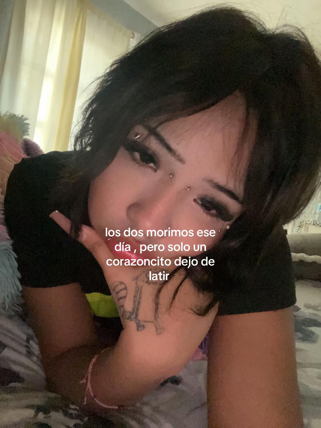 @yasu