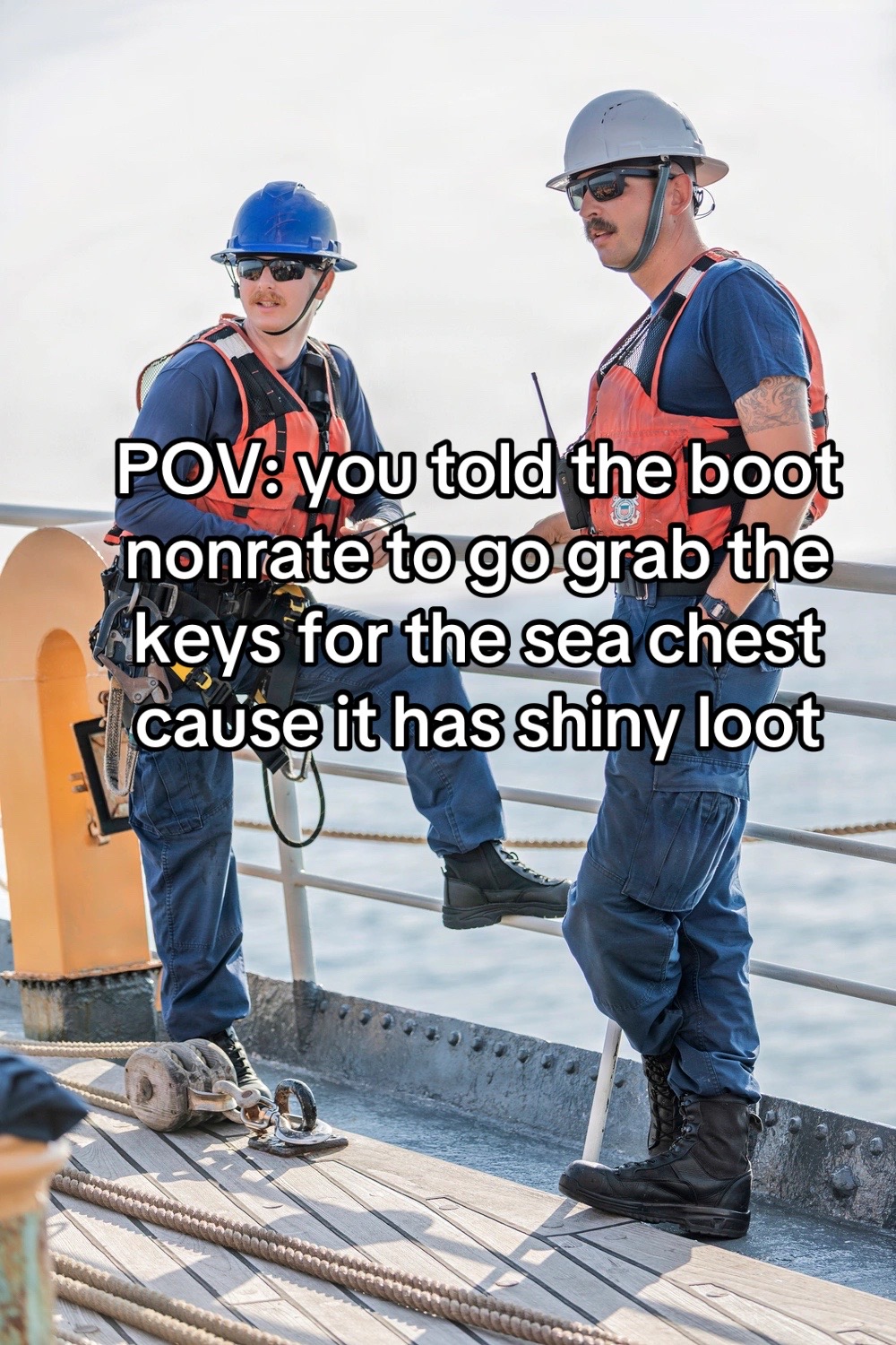 @whatsupshipmate