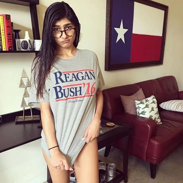 @Akemi