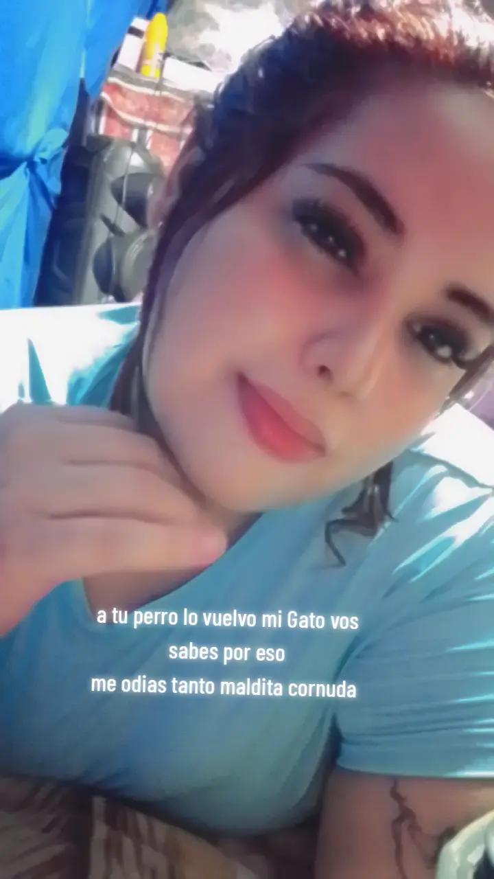 @Karina aquino ❤️