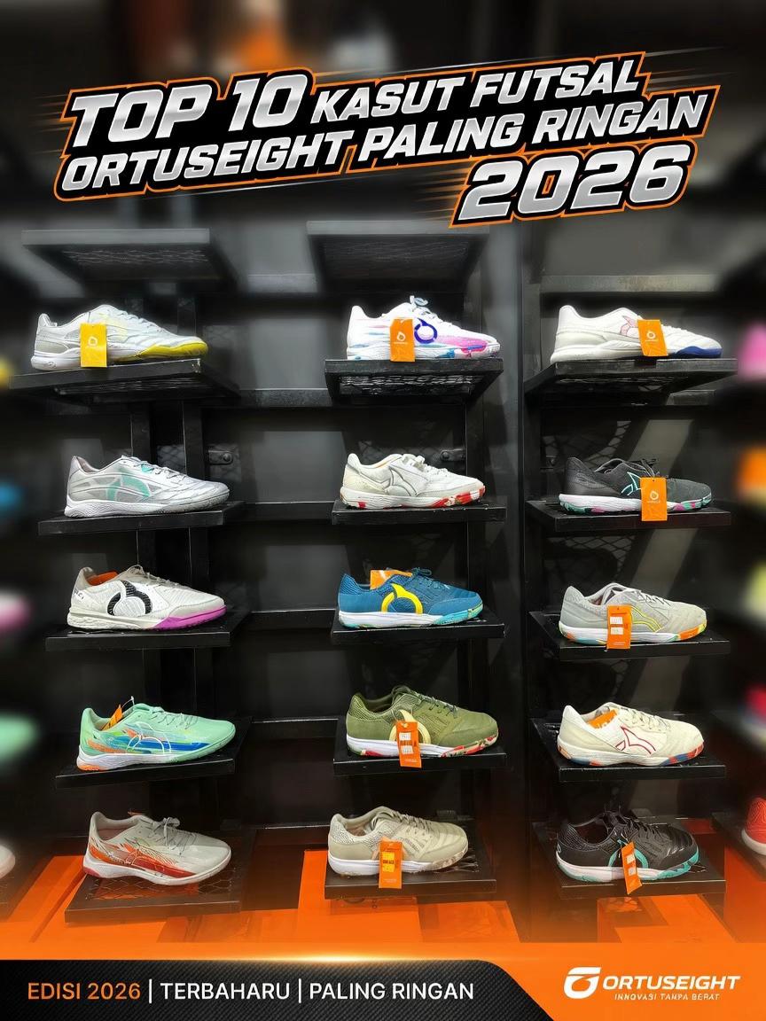 @JIMSTORE