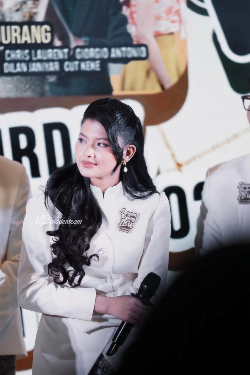 @mrhiddenteamm