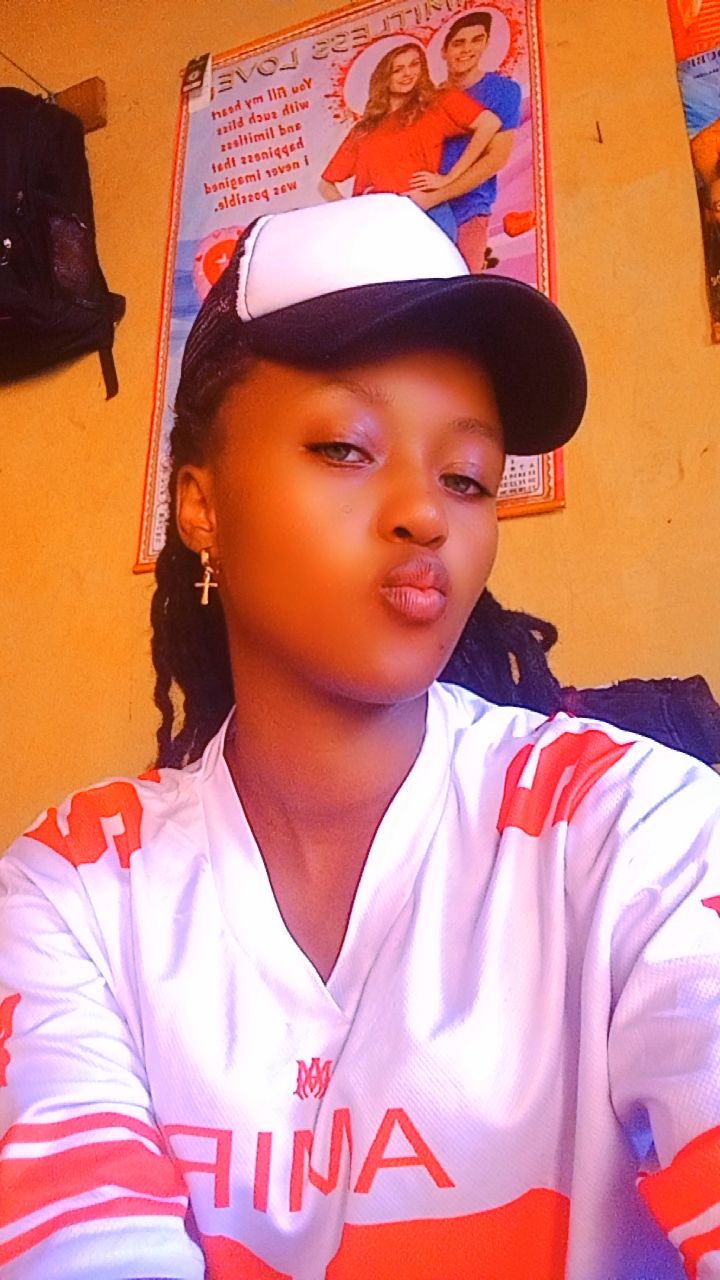 @Judy cute 😍 💓 💖