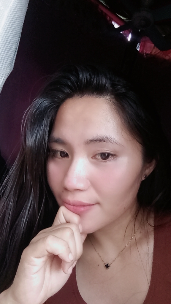 @🤎Morena girl🤎