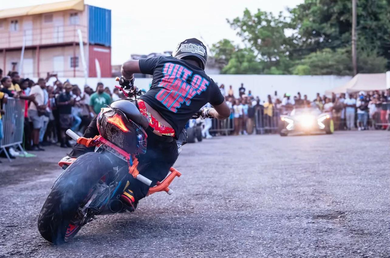 @bill_2_stunts
