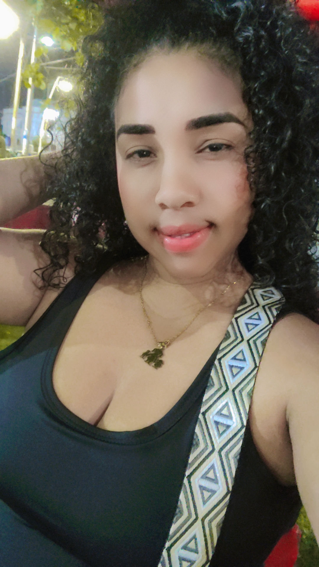 @Yoselin Camacho