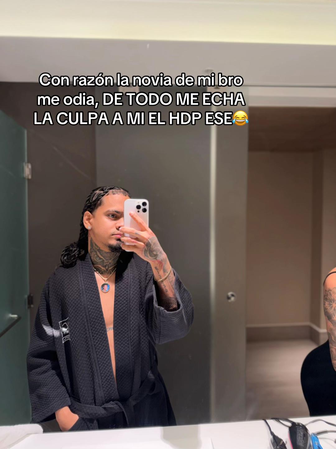 @🦉☦️TE LA TOY SINGANDO♥️🦉.