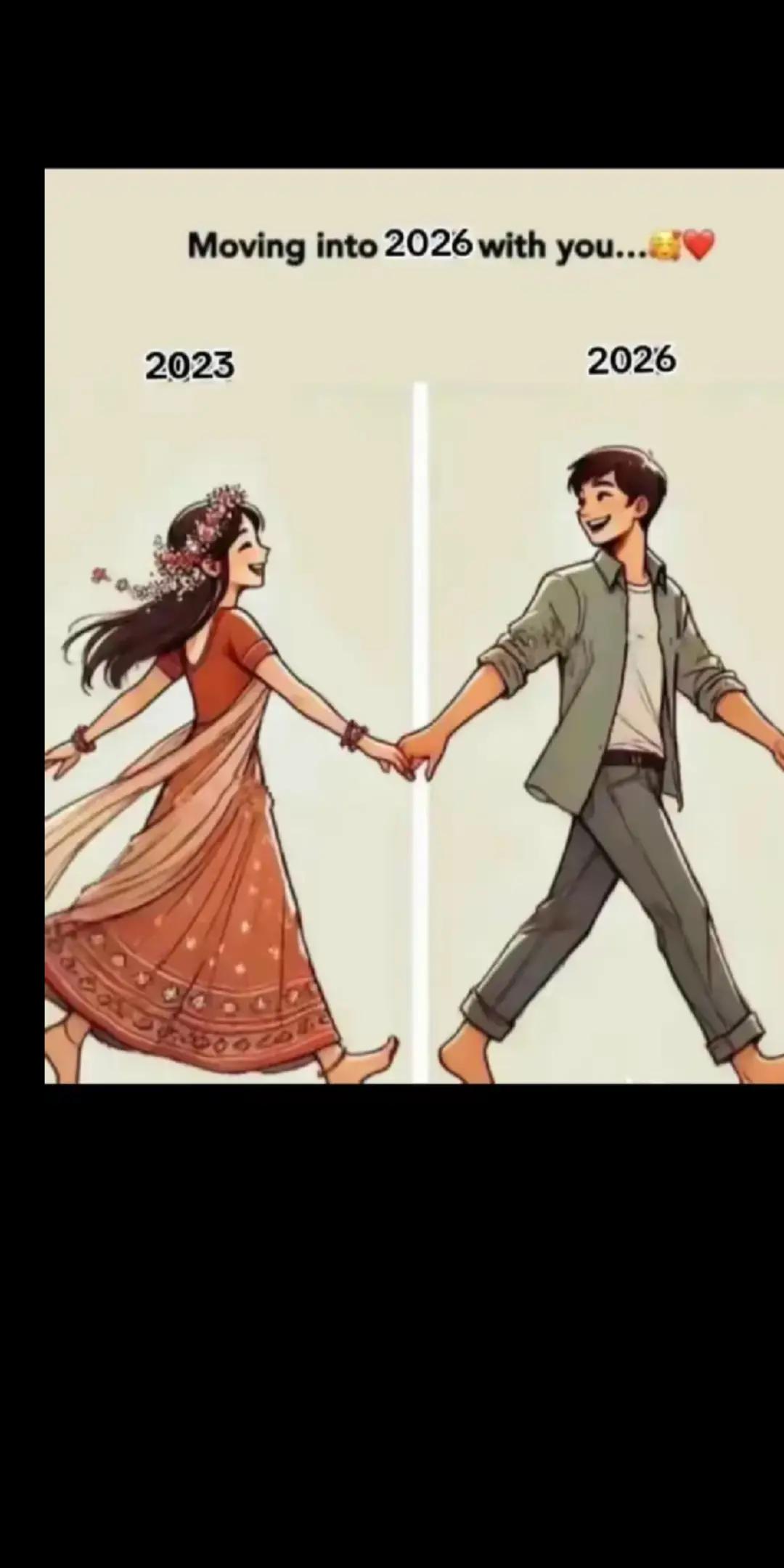 @Laki Kumar