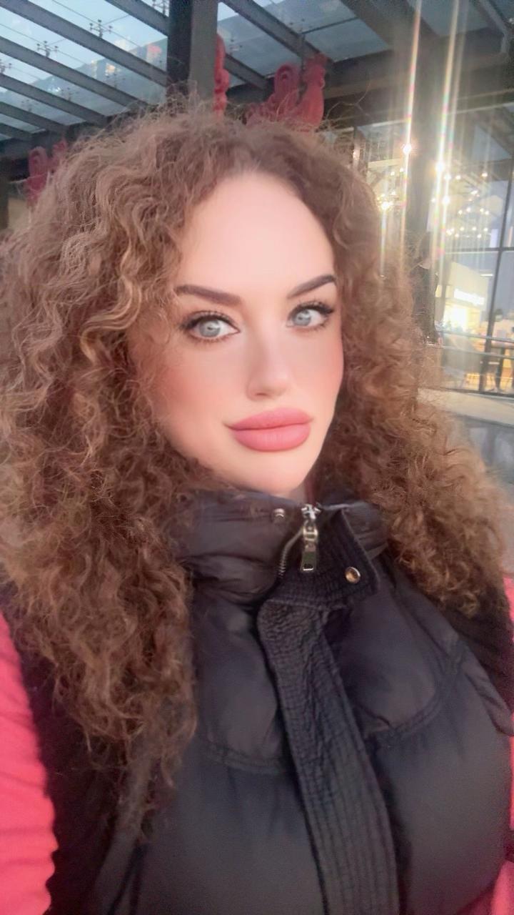 @Milana