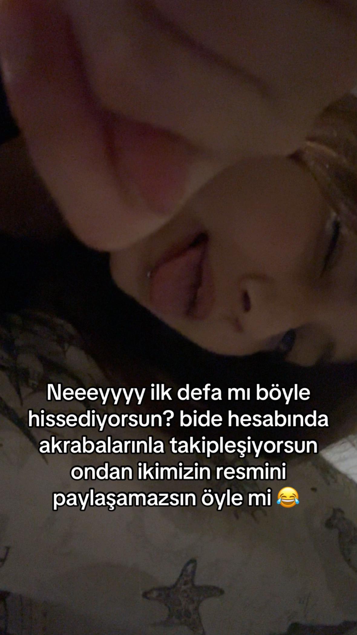 @𝒮𝒾𝓃ℯ𝓂