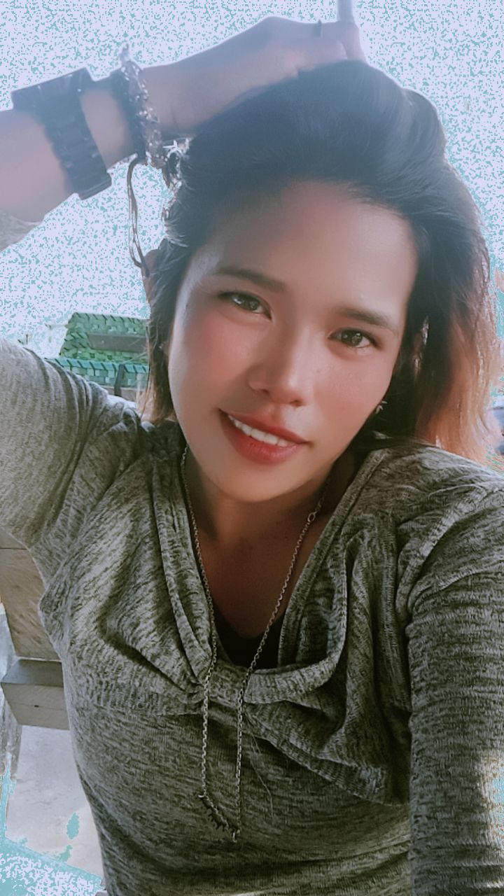 @Lena cute🥰