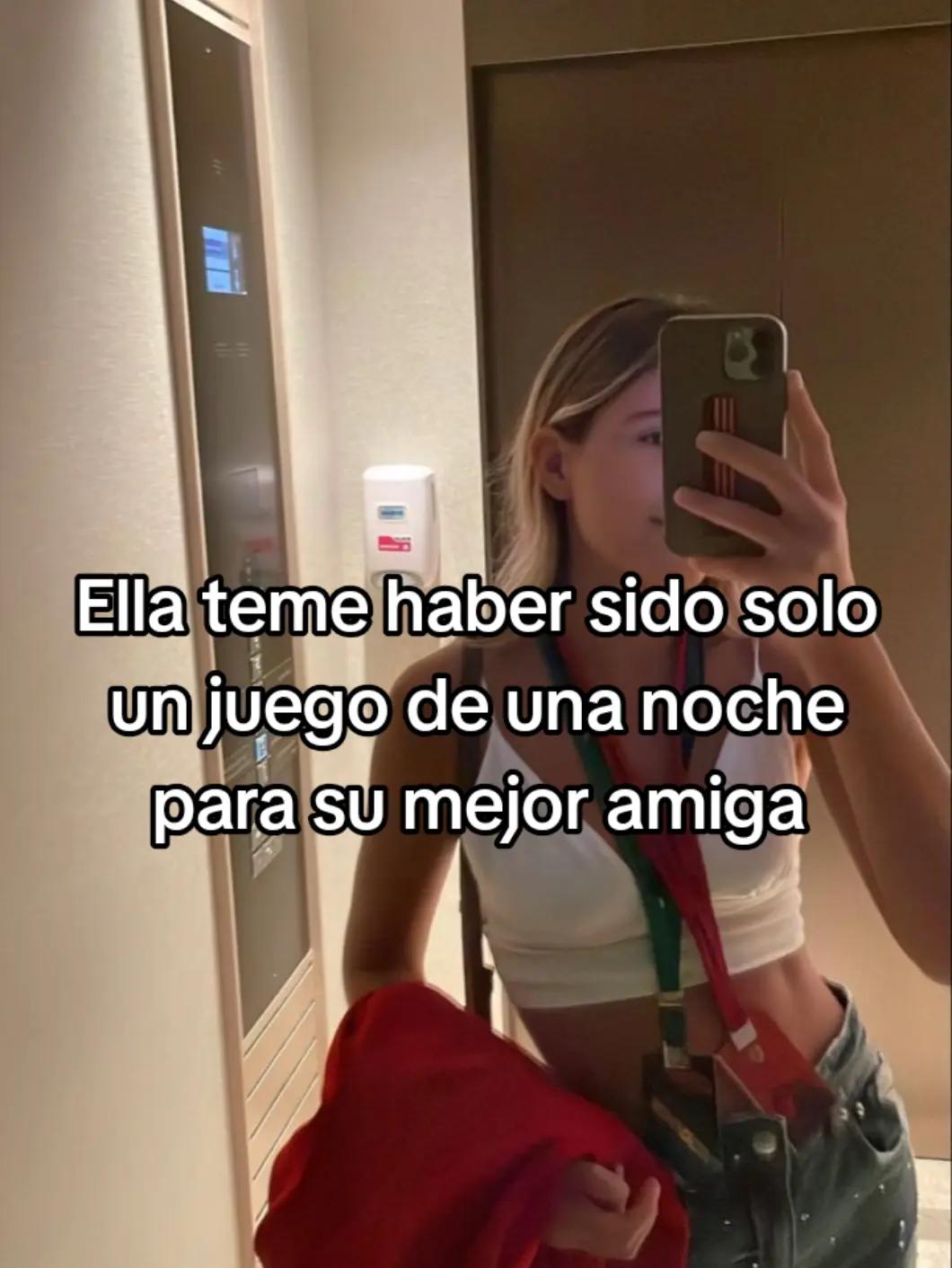 @Leezie