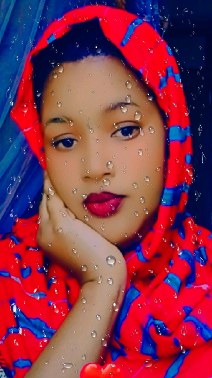 @Ma P...."🫂🥰🤗