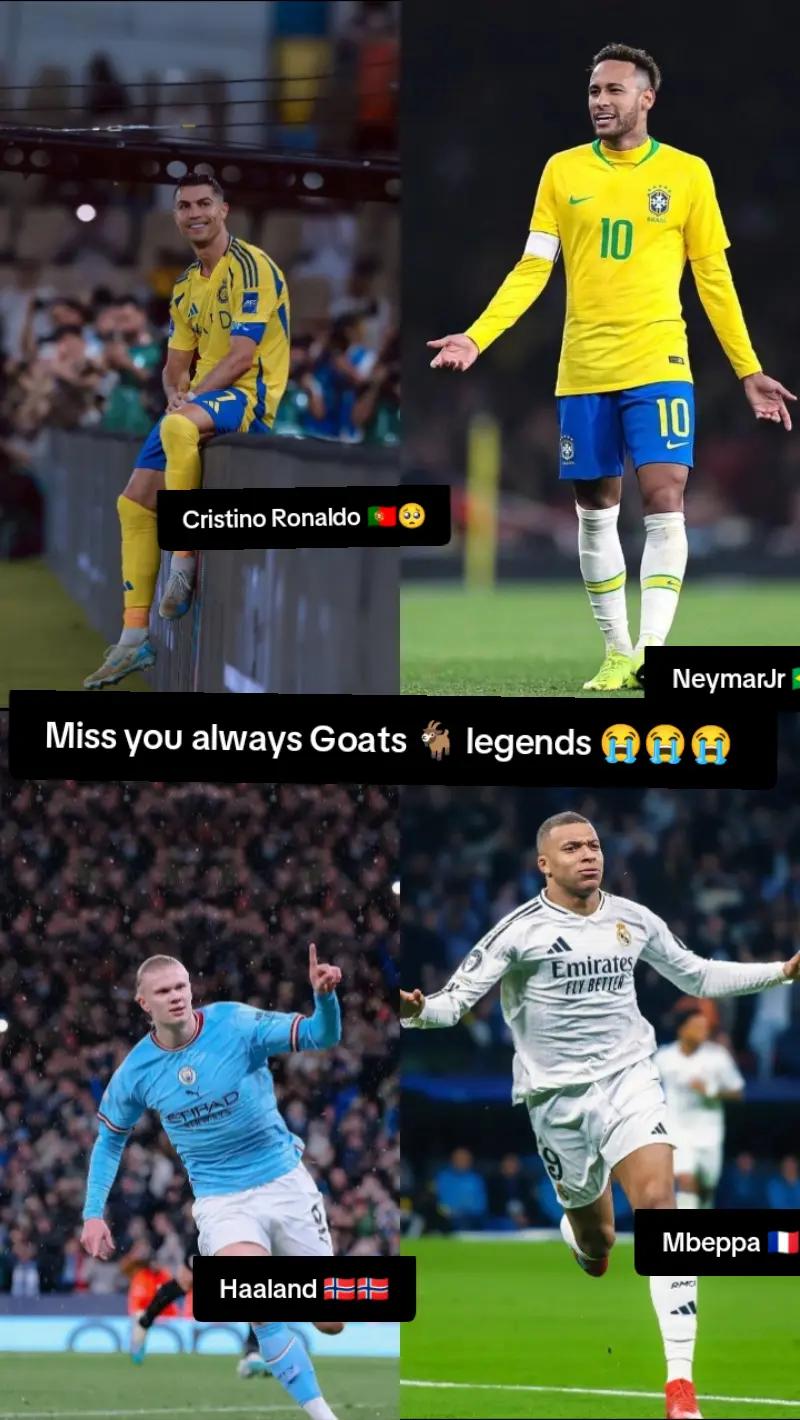 @Real ๐ต๐น Cr7๐ Fan Suuuu