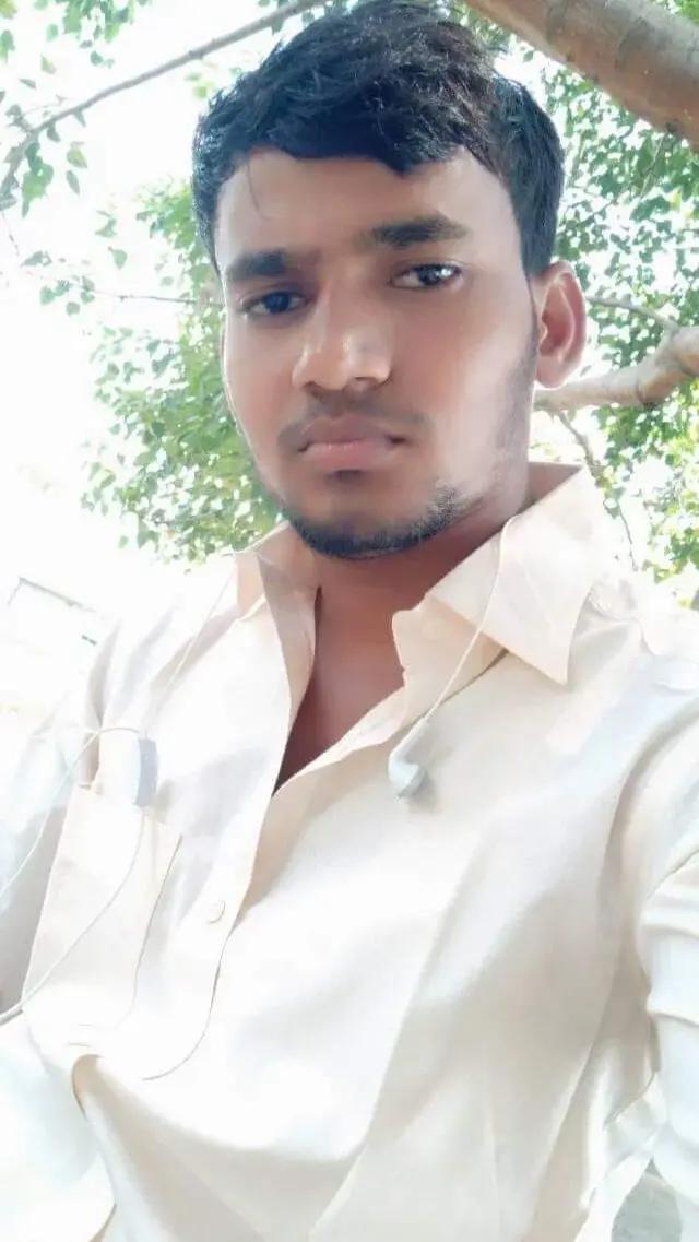 @TABREJ