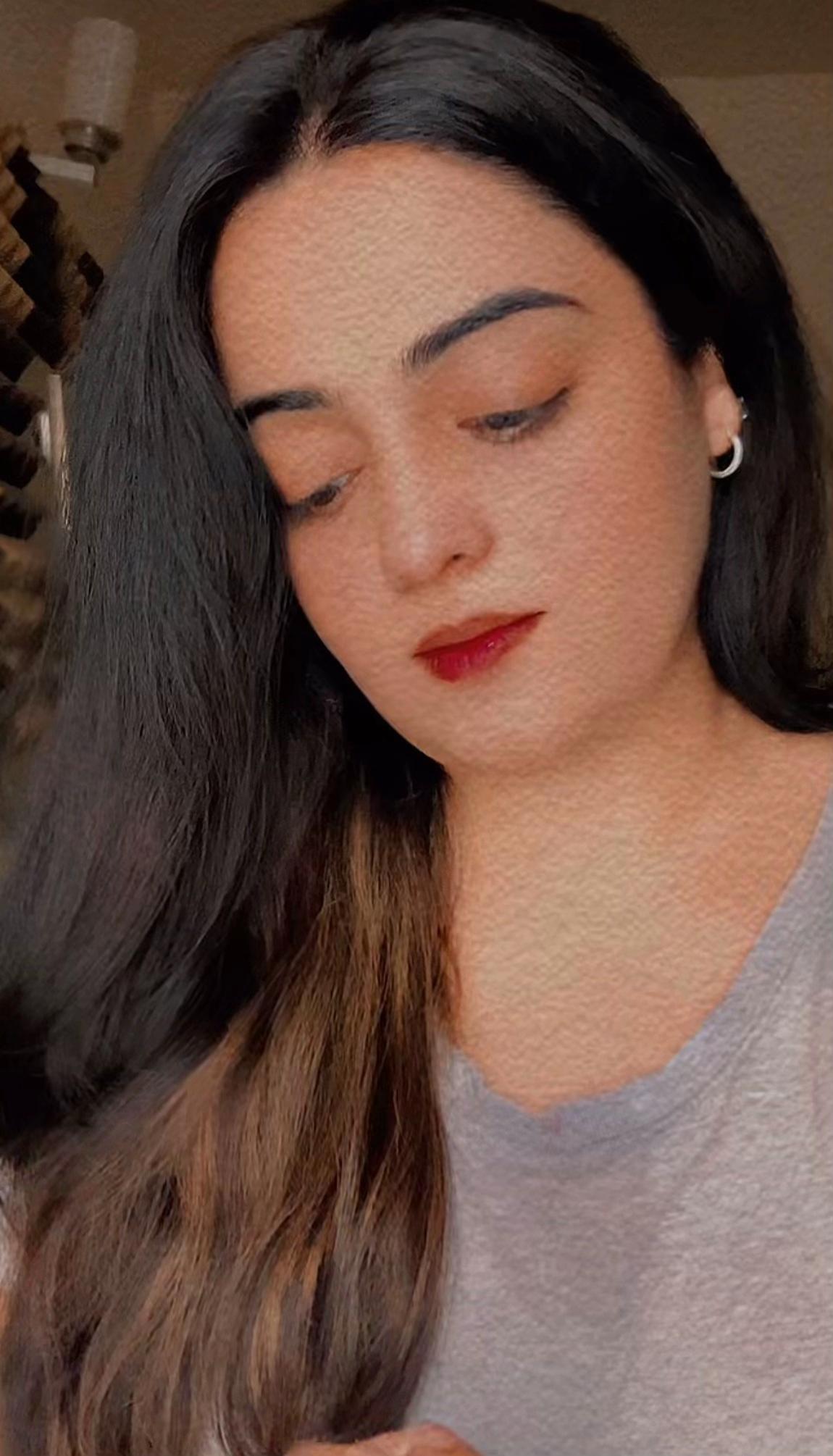 @mehwishshahzad17